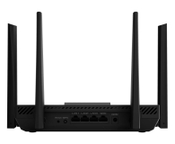 ASUS RT-AX50 (3000Mb/s a/b/g/n/ac/ax) - 1604988 - zdjęcie 3
